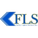 Facility Logistic Services logo