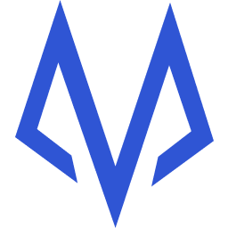 Faclon logo