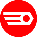 Facom logo