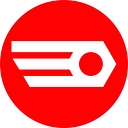 Favicon of Facom