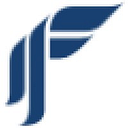 Fremont Area Community Foundation logo