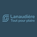 Tourisme Lanaudière logo