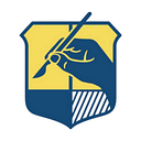 American College of Osteopathic Surgeons logo
