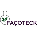 Emballages Façoteck logo