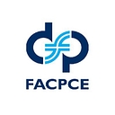 facpce.org.ar logo