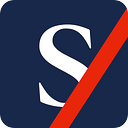 AMERICAN COLLEGE OF SURGEONS logo