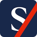 American College Of Surgeons logo