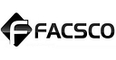 Facsco.Com logo