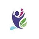 Family And Children's Services Of Frontenac, Lennox And Addington logo