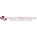 Family & Children's Services logo