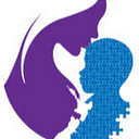 The Foetal Anti-Convulsant Syndrome New Zealand Charitable Trust logo