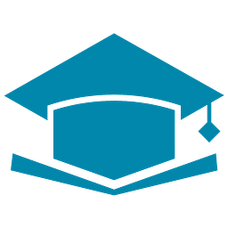 Washington Theological Seminary logo