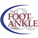 The Foot & Ankle Center logo