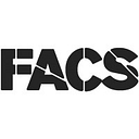 Field Automated Communication Systems (FACS)