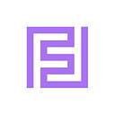 FactFinder logo