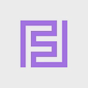 FactFinder logo
