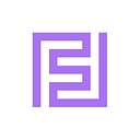 Fact Finder logo