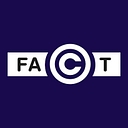 Fact logo