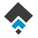 Factana®   Industrial Software Provider logo