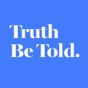 Fact & Fiction logo