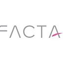 Facta Research logo