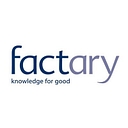 Factary logo