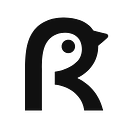 Factbird logo — hiring for Product / UX Designer
