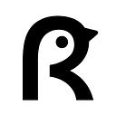 factbird.com factbird.com