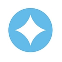 Factbook logo