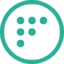 Factco logo