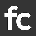 Factcool Europe logo