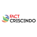 Factcrescendo
