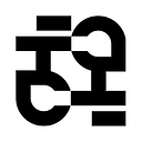 Fac Technology logo