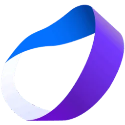 Facteus, Inc. logo