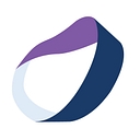 Arm Insight, Inc. logo