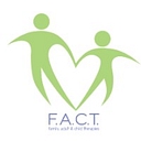 Fact   Family,Adult & Child Therapies Aka Focus On All Child Therapies logo