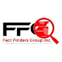 Fact Finders Group Inc logo