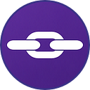 Fact Finding Tech Private Limited logo — Computer Hardware Engineer job on DevsUnite
