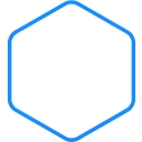 Factfour logo