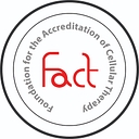 Foundation for the Accreditation of Cellular Therapy
