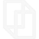 Factify logo