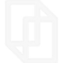 Factify
