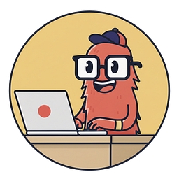 factileo.fr logo