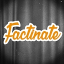 Favicon of Factinate