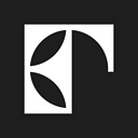 Favicon of Faction
