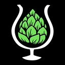 Faction Brewing logo