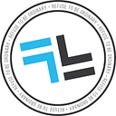 Faction Labs logo