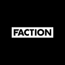 Faction Skis