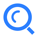 FactIQ logo
