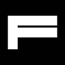 Fact Magazine logo